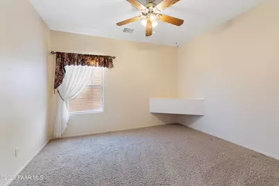 3321 Orchid Way, Prescott, AZ 86305 - Photo 16