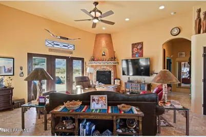 48424 N 520th Avenue, Aguila, AZ 85320 - Photo 24