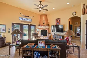 48424 N 520th Ave, Aguila, AZ 85320 - Photo 24