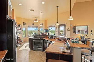 48424 N 520th Ave, Aguila, AZ 85320 - Photo 16