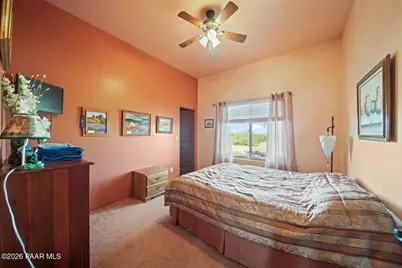 48424 N 520th Avenue, Aguila, AZ 85320 - Photo 30