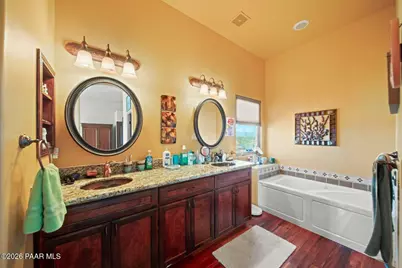 48424 N 520th Avenue, Aguila, AZ 85320 - Photo 28