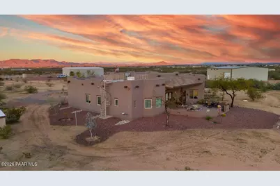 48424 N 520th Avenue, Aguila, AZ 85320 - Photo 58