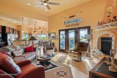 48424 N 520th Avenue, Aguila, AZ 85320 - Photo 22