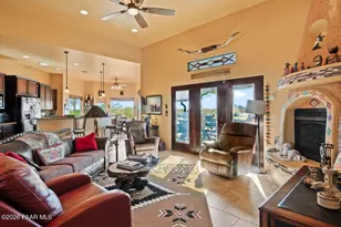 48424 N 520th Ave, Aguila, AZ 85320 - Photo 22