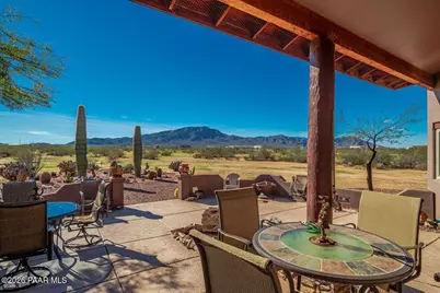 48424 N 520th Avenue, Aguila, AZ 85320 - Photo 34