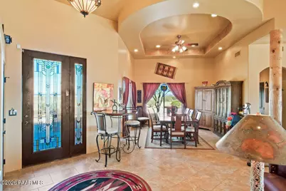 48424 N 520th Avenue, Aguila, AZ 85320 - Photo 20