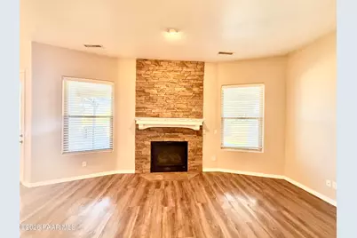 7861 N Rambling Lane, Prescott Valley, AZ 86315 - Photo 4