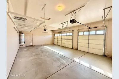 7861 N Rambling Lane, Prescott Valley, AZ 86315 - Photo 16