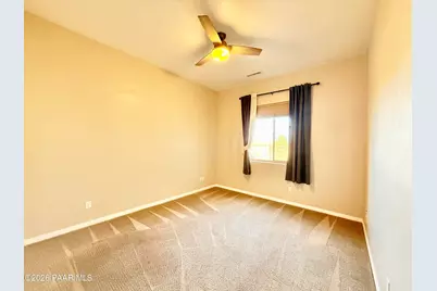 7861 N Rambling Lane, Prescott Valley, AZ 86315 - Photo 12