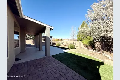 7861 N Rambling Lane, Prescott Valley, AZ 86315 - Photo 18