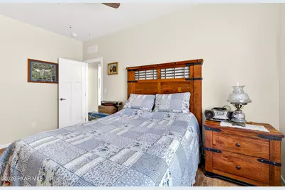 1285 W Kings Court, Paulden, AZ 86334 - Photo 30