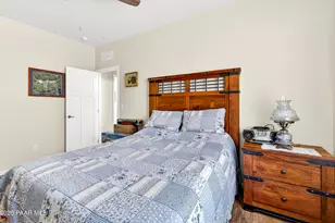 1285 W Kings Ct, Paulden, AZ 86334 - Photo 30