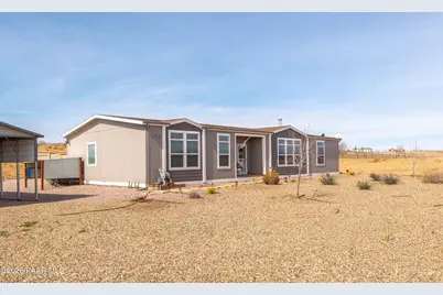 1285 W Kings Court, Paulden, AZ 86334 - Photo 40