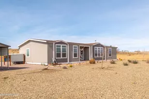 1285 W Kings Ct, Paulden, AZ 86334 - Photo 40