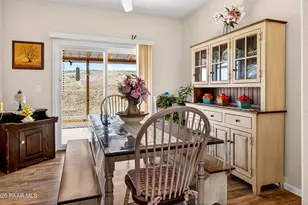 1285 W Kings Ct, Paulden, AZ 86334 - Photo 12