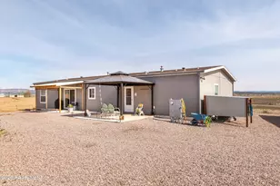 1285 W Kings Ct, Paulden, AZ 86334 - Photo 42