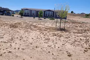 1285 W Kings Ct, Paulden, AZ 86334 - Photo 2
