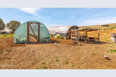 1285 W Kings Court, Paulden, AZ 86334 - Photo 14