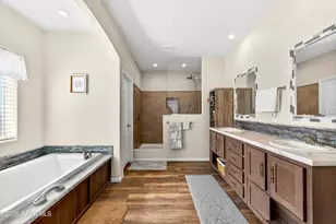 1285 W Kings Ct, Paulden, AZ 86334 - Photo 10