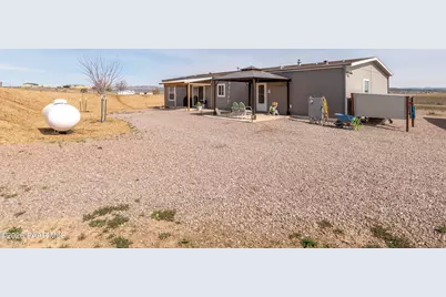 1285 W Kings Court, Paulden, AZ 86334 - Photo 46