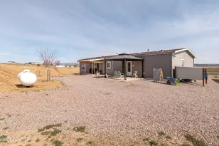 1285 W Kings Ct, Paulden, AZ 86334 - Photo 46