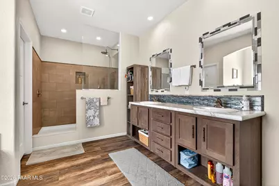 1285 W Kings Court, Paulden, AZ 86334 - Photo 24