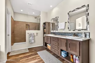 1285 W Kings Ct, Paulden, AZ 86334 - Photo 24