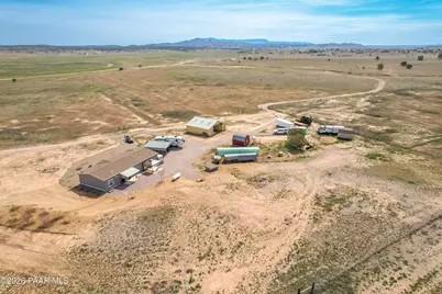 1285 W Kings Court, Paulden, AZ 86334 - Photo 32