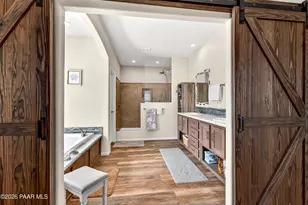 1285 W Kings Ct, Paulden, AZ 86334 - Photo 26