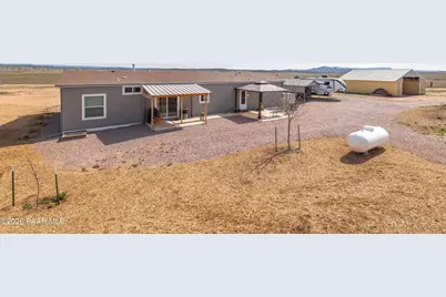 1285 W Kings Court, Paulden, AZ 86334 - Photo 42