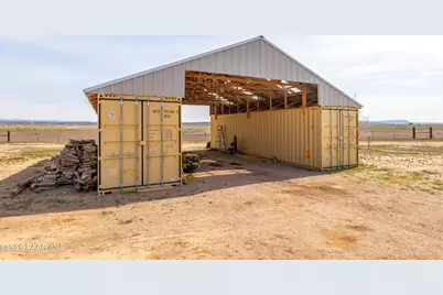1285 W Kings Court, Paulden, AZ 86334 - Photo 6