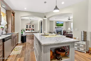 1285 W Kings Ct, Paulden, AZ 86334 - Photo 20