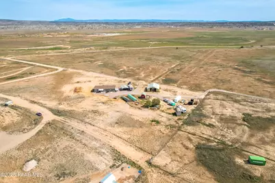 1285 W Kings Court, Paulden, AZ 86334 - Photo 34