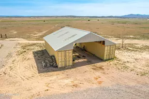 1285 W Kings Ct, Paulden, AZ 86334 - Photo 38
