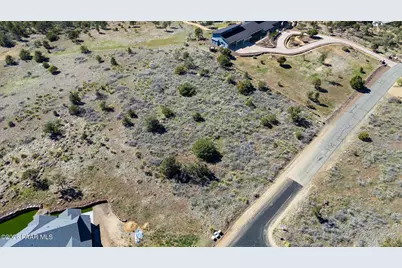 2855 Levie Lane, Prescott, AZ 86305 - Photo 14