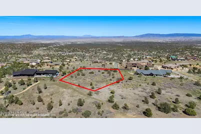 2855 Levie Lane, Prescott, AZ 86305 - Photo 8