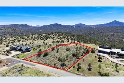 2855 Levie Lane, Prescott, AZ 86305 - Photo 4