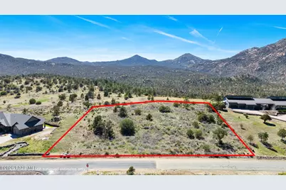 2855 Levie Lane, Prescott, AZ 86305 - Photo 2