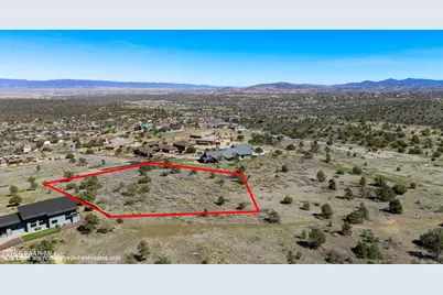 2855 Levie Lane, Prescott, AZ 86305 - Photo 6