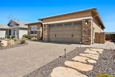 5261 Autumn Leaf Lane, Prescott, AZ 86301 - Photo 6