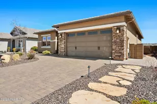 5261 Autumn Leaf Ln, Prescott, AZ 86301 - Photo 6