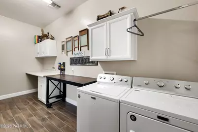 5261 Autumn Leaf Lane, Prescott, AZ 86301 - Photo 30