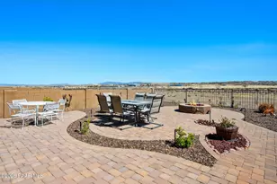 5261 Autumn Leaf Ln, Prescott, AZ 86301 - Photo 32