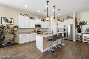 5261 Autumn Leaf Ln, Prescott, AZ 86301 - Photo 16