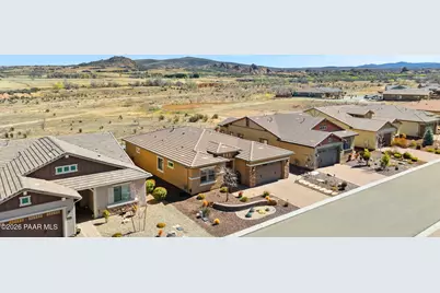 5261 Autumn Leaf Lane, Prescott, AZ 86301 - Photo 42