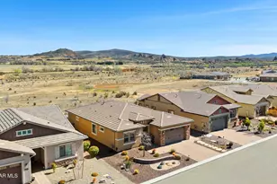 5261 Autumn Leaf Ln, Prescott, AZ 86301 - Photo 42