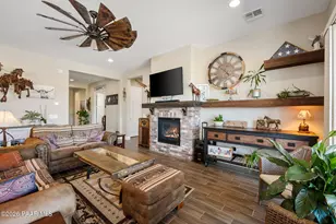 5261 Autumn Leaf Ln, Prescott, AZ 86301 - Photo 14