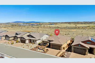 5261 Autumn Leaf Lane, Prescott, AZ 86301 - Photo 4