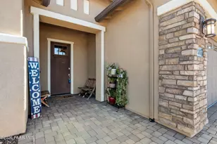 5261 Autumn Leaf Ln, Prescott, AZ 86301 - Photo 8